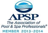 APSP Logo