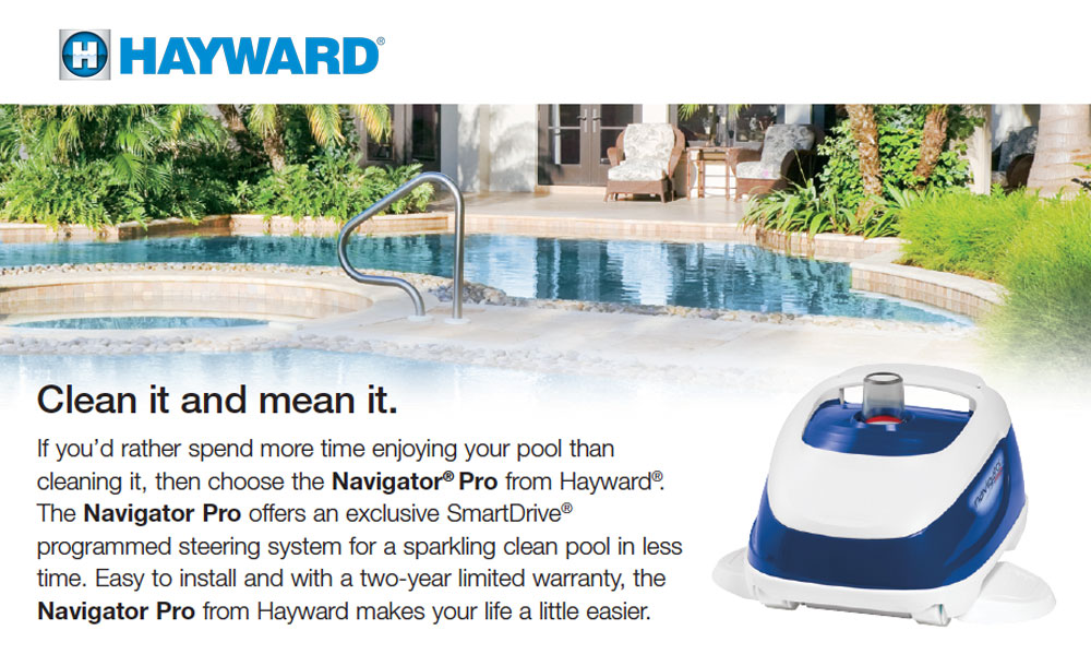 hayward-cleaner-poolside-designs