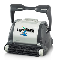 TigerShark LT