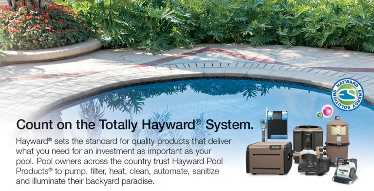hayward-pool-equipment-authorized-dealer